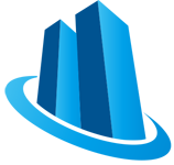 益成电子设备工厂店